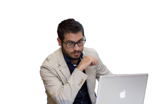 Kiko Corsentino photo